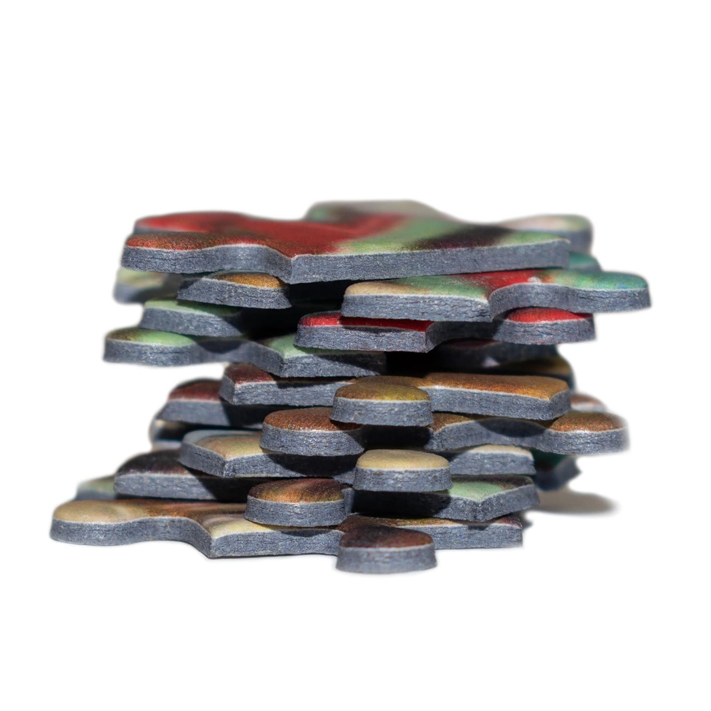 Luna New Year 1000 Piece Jigsaw Puzzle