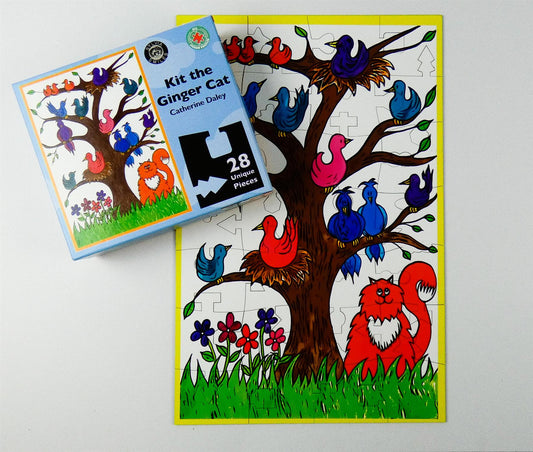 Kit-the-Ginger-Cat-Puzzle-and_box