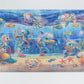 Under the Sea 100 Piece Jigsaw Puzzle