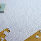 Snow Impuzzible - No.45 1000 Piece Jigsaw Puzzle