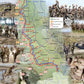 PRE-ORDER 110th Anniversary of the Battle of the Somme 1000 Piece Jigsaw Puzzle