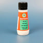 Jigsaw Puzzle Fixative Glue