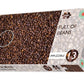 Full of Beans - Impuzzible No.13 -  1000 Piece Jigsaw Puzzle