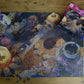 Casting a Spell 1000 Piece Jigsaw Puzzle