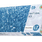 Natural Ice - Impuzzible No.17 -1000 Piece  Jigsaw Puzzle