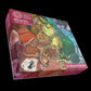 Natural History Museum - Minerals 1000 Piece Jigsaw Puzzle