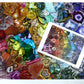 Natural History Museum - Minerals 1000 Piece Jigsaw Puzzle