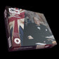 Imperial War Museum 'Churchill's 150th Anniversary 1000 piece jigsaw puzzle'