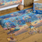 Under the Sea 100 Piece Jigsaw Puzzle