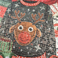 Christmas Jumpers 1000 Piece Jigsaw Puzzle