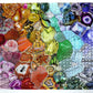 Natural History Museum - Minerals 1000 Piece Jigsaw Puzzle