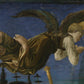 National Gallery Angels 2 x 1000 Piece Jigsaw Puzzle