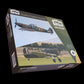 Imperial War Museums Spitfire 1000 Piece Jigsaw Puzzle