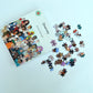 Diversity jigsaw 1000 Piece Jigsaw Puzzle