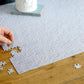 Snow Impuzzible - No.45 1000 Piece Jigsaw Puzzle