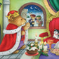 Christmas Carol 2 x 100 Piece Jigsaw set