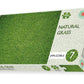 Natural Grass - Impuzzible No.7 - 1000 Piece Jigsaw Puzzle