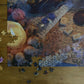 Casting a Spell 1000 Piece Jigsaw Puzzle