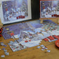 The Christmas Choir 500 Piece Jigsaw Puzzle