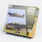 Imperial War Museums Spitfire 1000 Piece Jigsaw Puzzle