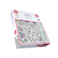 York - Tim Bulmer 1000 Piece Jigsaw Puzzle