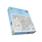 Bristol City Map 1000 Piece Jigsaw Puzzle
