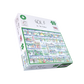 Golf - Tim Bulmer 1000 Piece Jigsaw Puzzle
