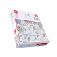 Gin - Tim Bulmer 1000 Piece Jigsaw Puzzle