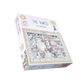 The Bard - Tim Bulmer 1000 Piece Jigsaw Puzzle