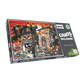 Chaos on Halloween - No.17 1000 or 500 Piece Jigsaw Puzzles