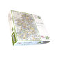 Ireland - Tim Bulmer 1000 Piece Jigsaw Puzzle