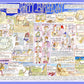 Tim Bulmer Happy Birthday 1000 Piece Jigsaw Puzzle