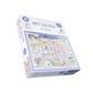 Tim Bulmer Happy Birthday 1000 Piece Jigsaw Puzzle