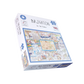 Tim Bulmer Brighton 1000 piece jigsaw puzzle