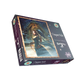 Vespertide 1000 Piece Jigsaw Puzzle