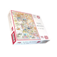 Proper Lancashire - Tim Bulmer 1000-Piece Jigsaw