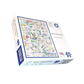Herefordshire- Tim Bulmer 1000 piece Jigsaw