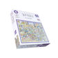 Suffolk- Tim Bulmer 1000 piece Jigsaw