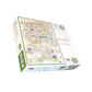 Wiltshire- Tim Bulmer 1000 piece Jigsaw Puzzle