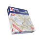 A-Z Map of  York 1000 Piece Jigsaw
