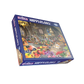 Mike Jupp - Nipperling 1000 piece Jigsaw Puzzle