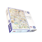 Tim Bulmer Oxford 1000 Piece Jigsaw Puzzle