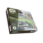 Imperial War Museums D-Day 1000 Piece Jigsaw Puzzle