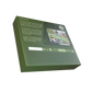 Imperial War Museums D-Day 1000 Piece Jigsaw Puzzle