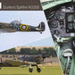 Imperial War Museums Spitfire 1000 Piece Jigsaw Puzzle