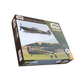Imperial War Museums Spitfire 1000 Piece Jigsaw Puzzle