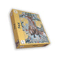Fox 1000 piece jigsaw Puzzle