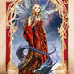 Starfall on Avalon 1000 Piece Jigsaw Puzzle