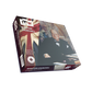 Imperial War Museums 'Churchill's 150th Anniversary 1000 piece jigsaw puzzle'
