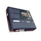 Imperial War Museums 'Churchill's 150th Anniversary 1000 piece jigsaw puzzle'